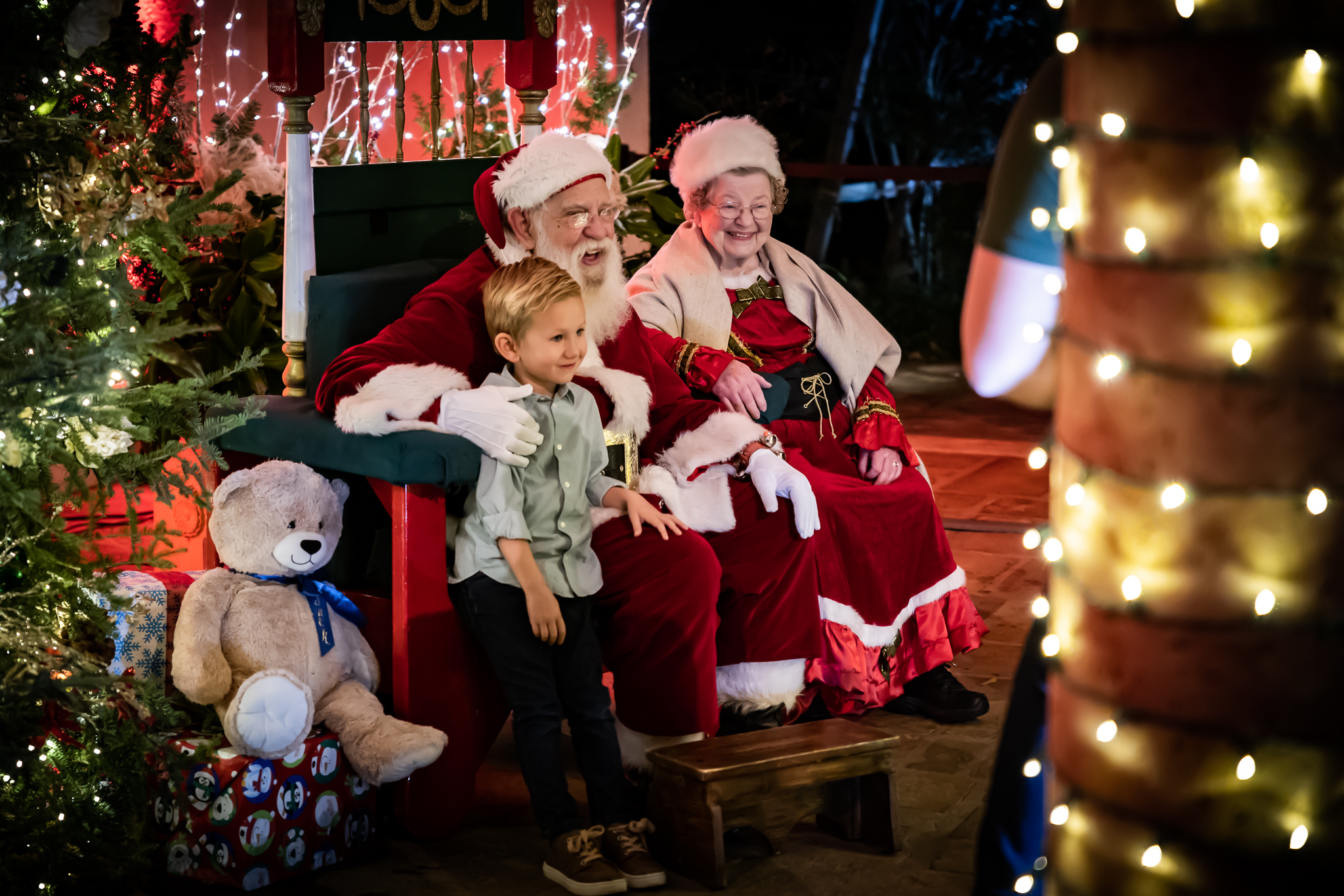 Santa-PhilbrookFestival-2021.jpg